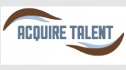 Acquire Talent