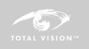 Total Vision Golden Hills