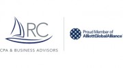 RC CPAs