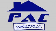 PAC Contractors