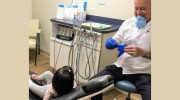 DJB Dental