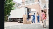 Carlos Moving Services