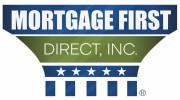 Mortgage First Direct