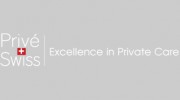 Prive-Swiss