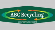 ABC Recycling