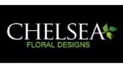Chelsea Floral Designs