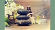 A New Day Spa