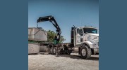 Gatco Treatment Systems