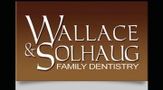 Charles E Wallace DDS