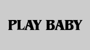Play Baby Charters