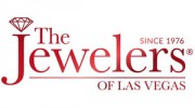 The Jewelers of Las Vegas