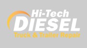 Hi-Tech Diesel