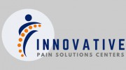 Innovative Pain Solutions Centers