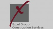Excel Group Construction