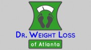 Dr. Weight Loss of Atlanta