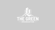 The Green Organization