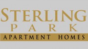Sterling Park East