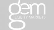 GEM Equity Markets