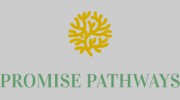 Promise Pathways