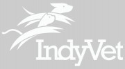 IndyVet