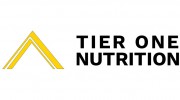 Tier One Nutrition