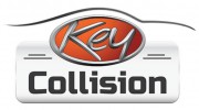 Key Collision