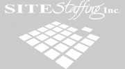 SITE Staffing