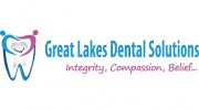 Great Lakes Dental Solutions