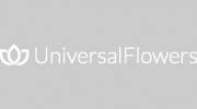 Universal Florist