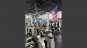 Club 14 Fitness