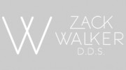Zack Walker, DDS