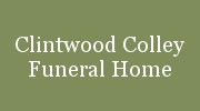 Clintwood Funeral Home