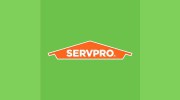 SERVPRO of Winchester