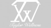 Taylor Wellness Med Spa