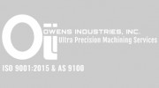 Owens Industries