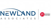 Newland Associates