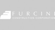 Furcini Construction