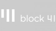 Block 41