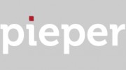 Pieper Marketing