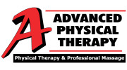 Advanced Physical Therapy & Professional Massage