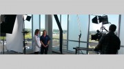 Blackwater Video Productions