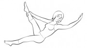 Hoboken Pilates