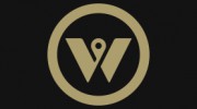 WARTHEN TEAM
