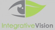 Integrative Vision