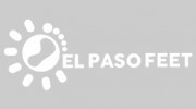 El Paso Feet