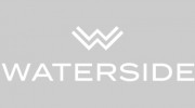 Waterside Apartments