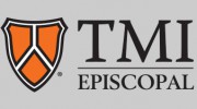 TMI Episcopal