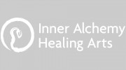 Inner Alchemy Healing Arts
