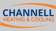 Channell Heating & Cooling