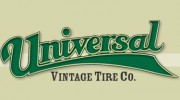Coker Tire